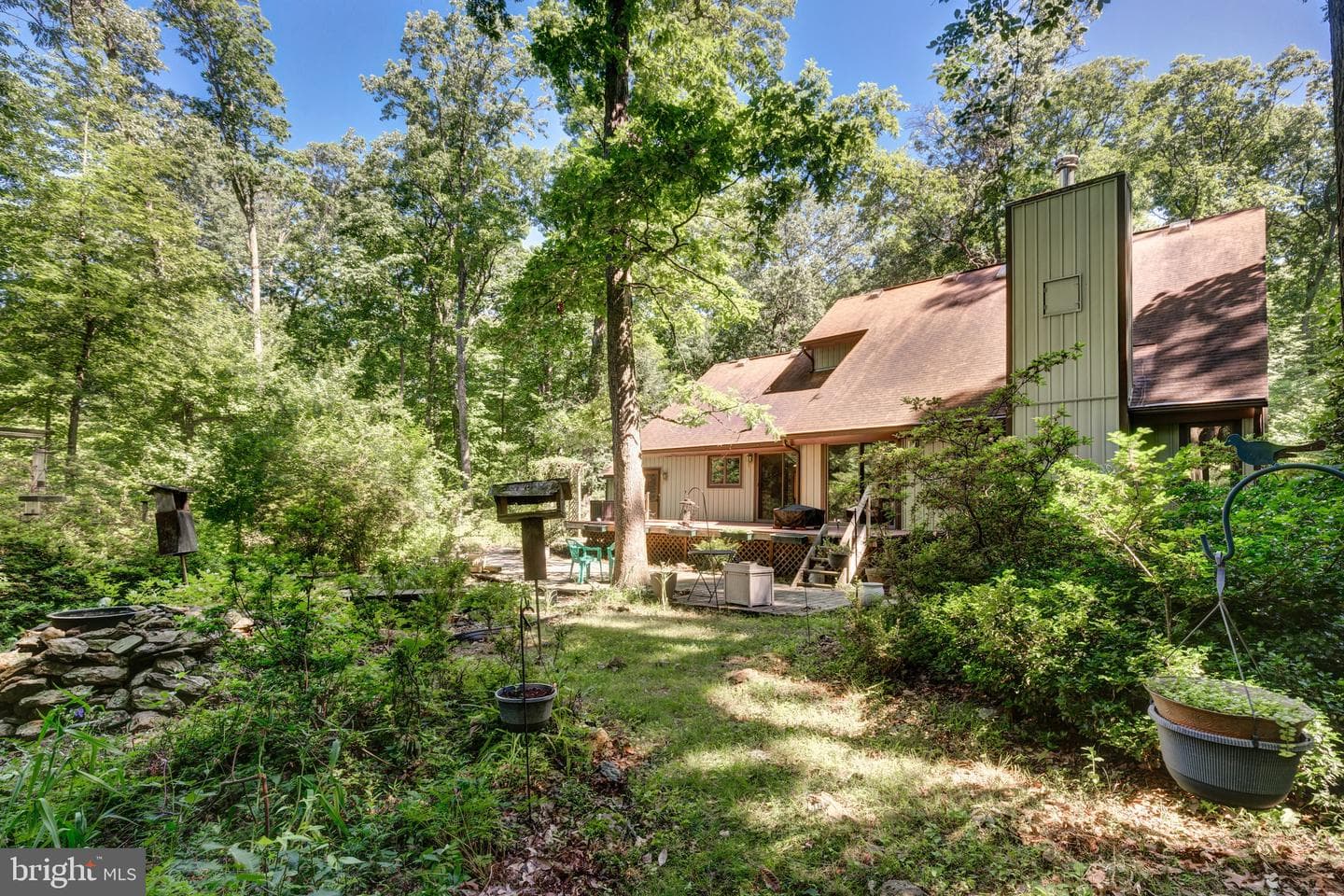 1919 Gravel Drive photo 69