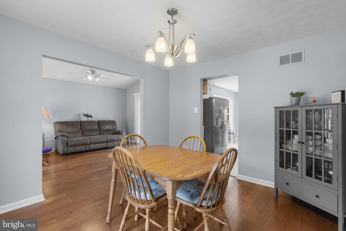 6551 Abraham Court photo 11