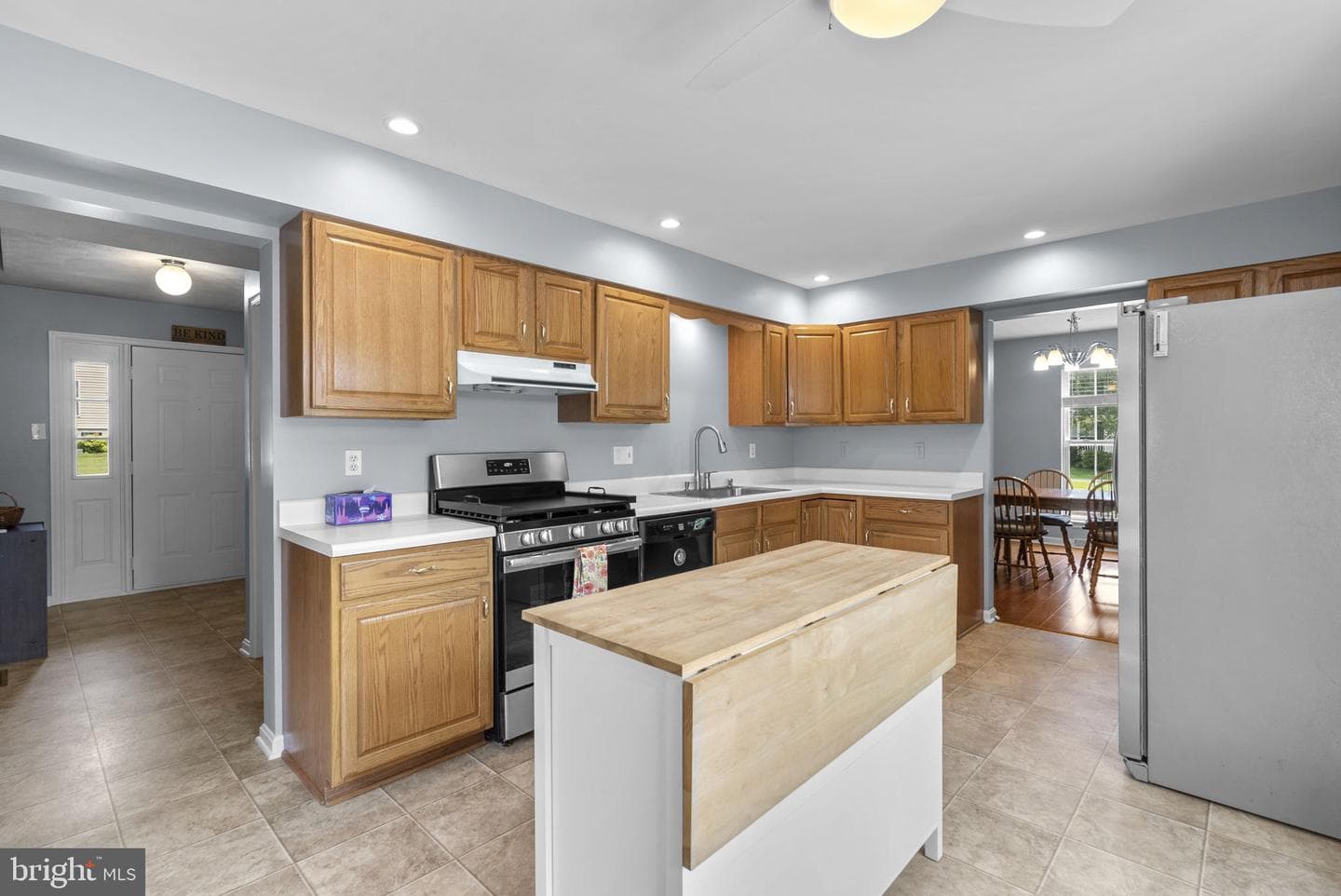 6551 Abraham Court photo 15