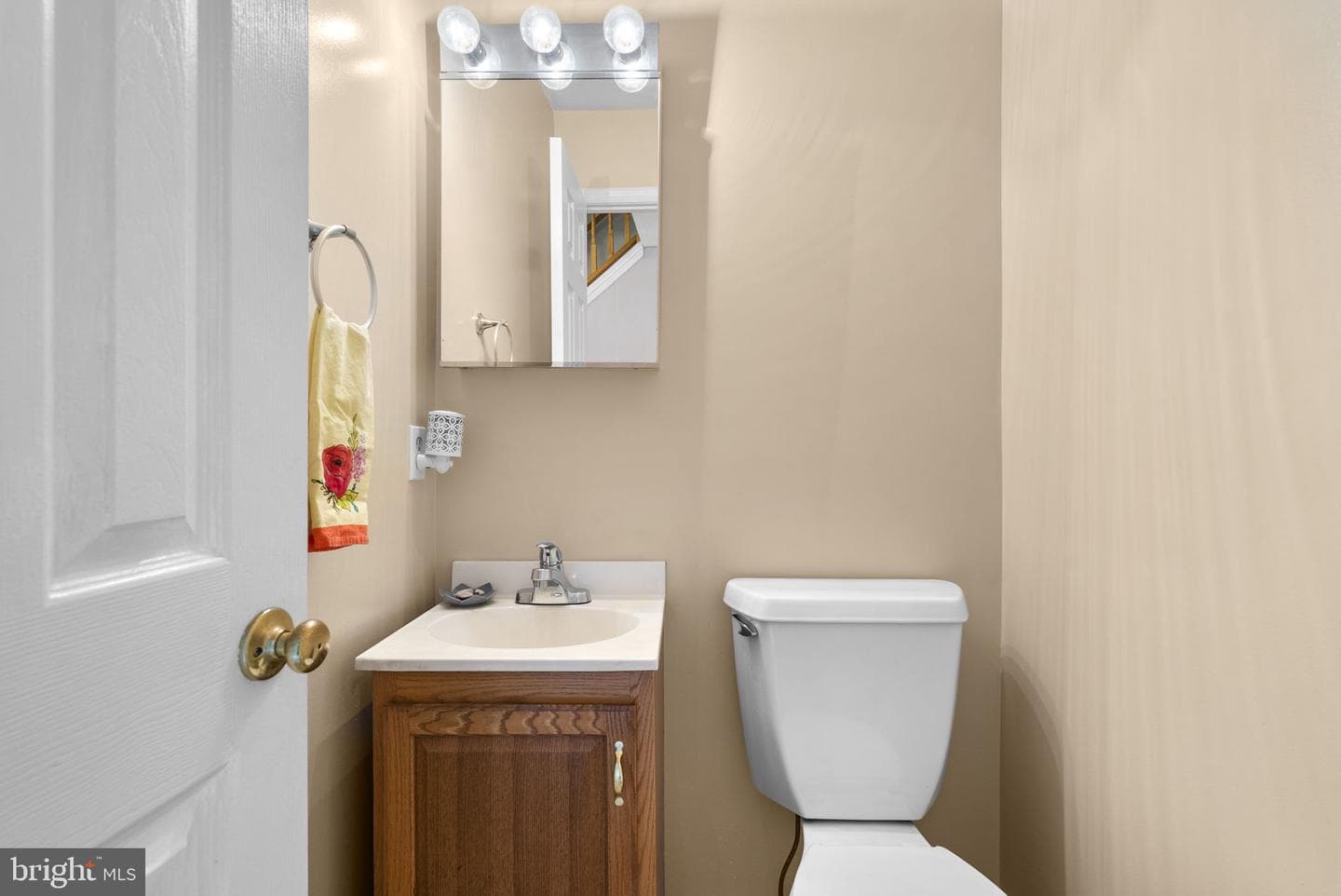 6551 Abraham Court photo 22
