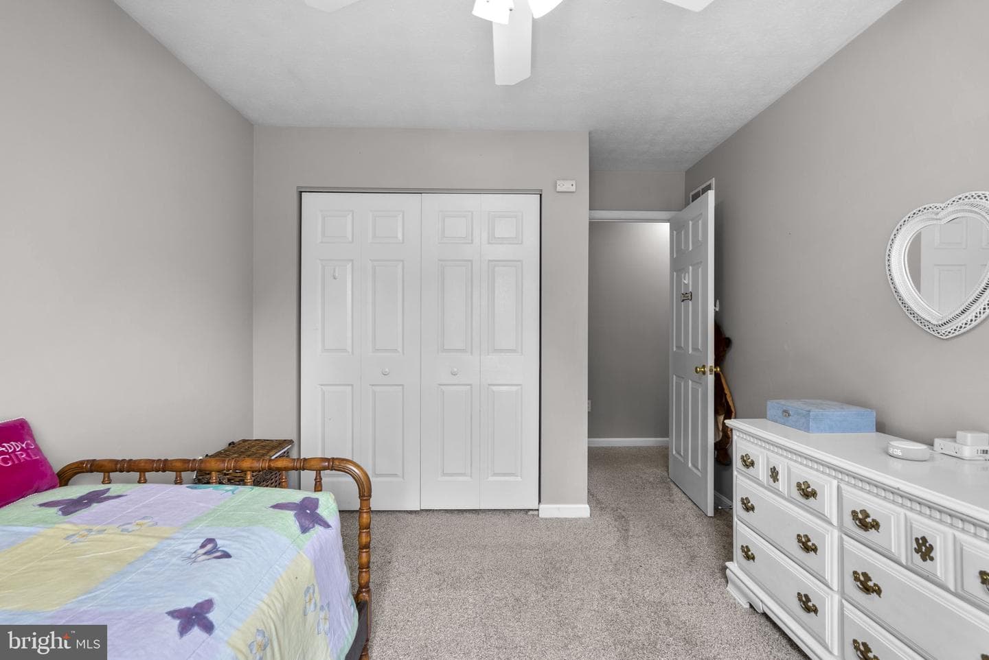 6551 Abraham Court photo 30