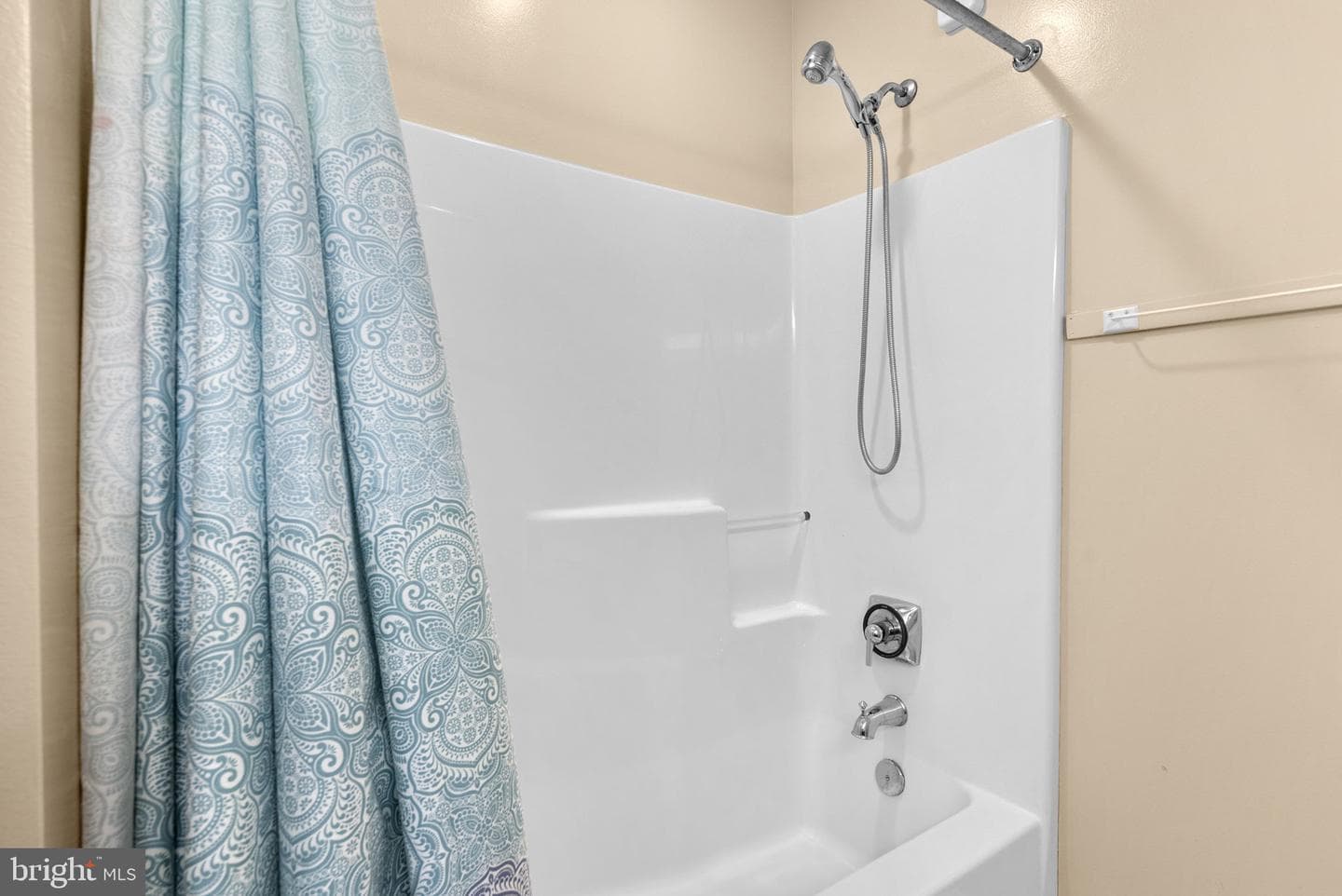 6551 Abraham Court photo 36