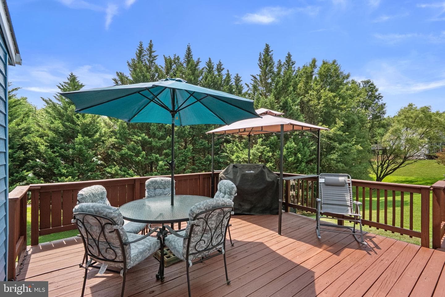 6551 Abraham Court photo 37