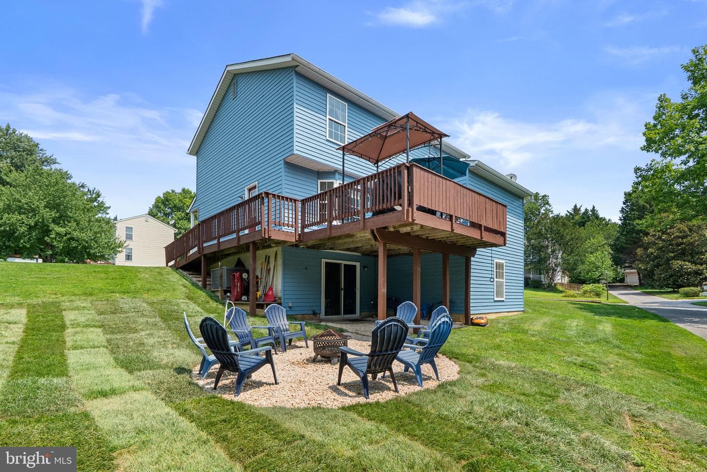6551 Abraham Court photo 39