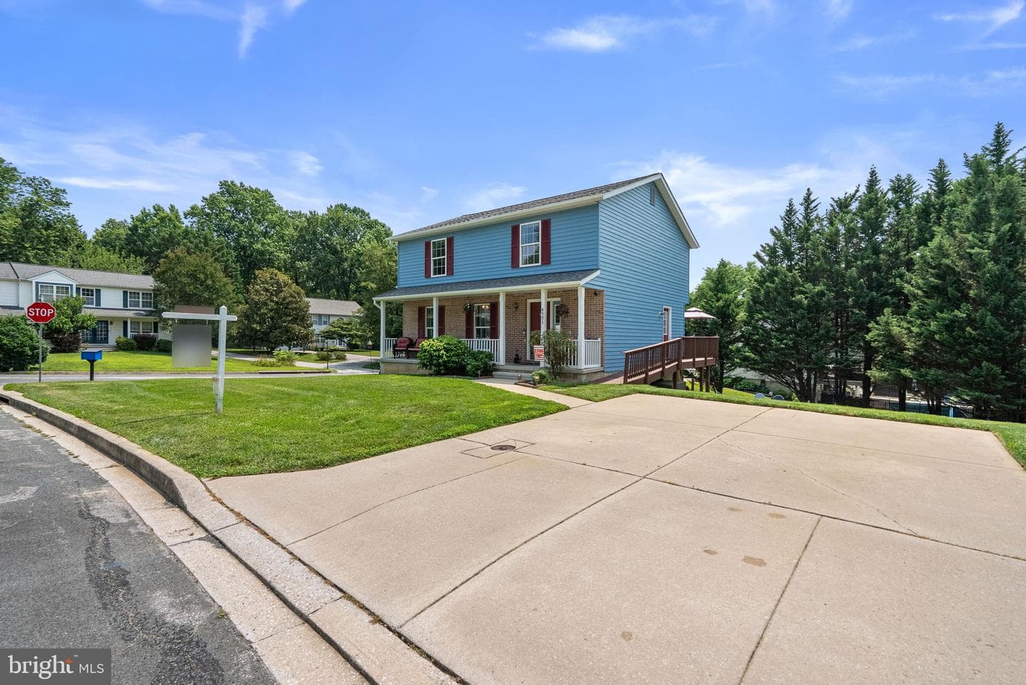 6551 Abraham Court photo 4
