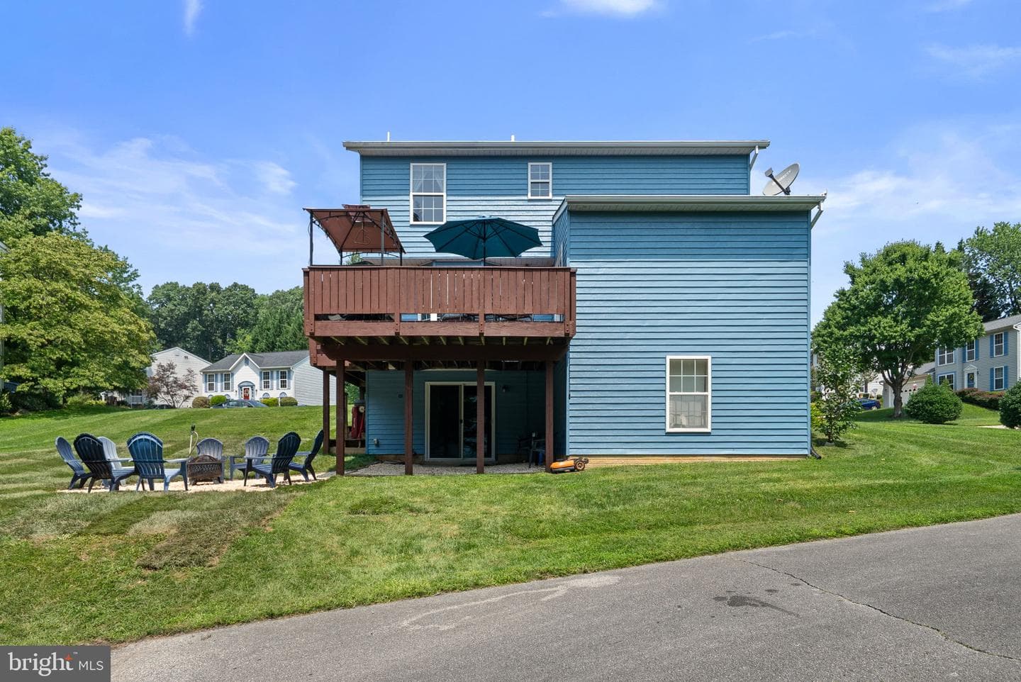 6551 Abraham Court photo 40