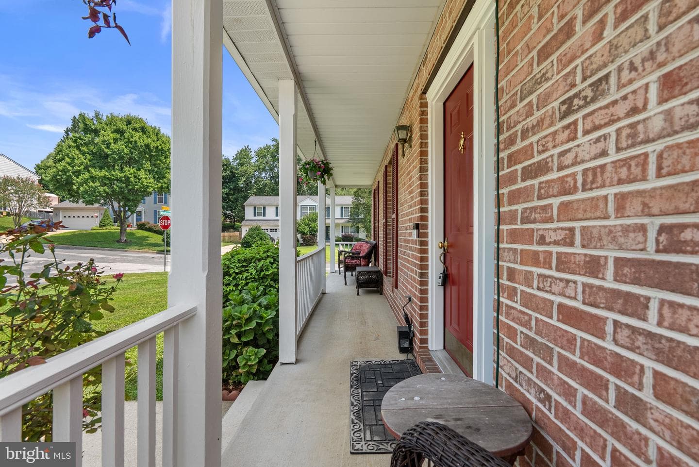 6551 Abraham Court photo 5