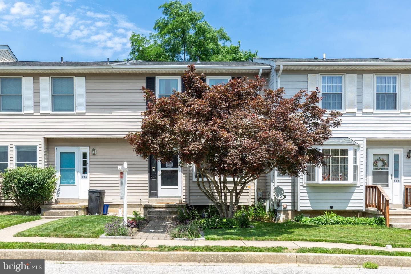 974 Sugar Maple St, Hampstead