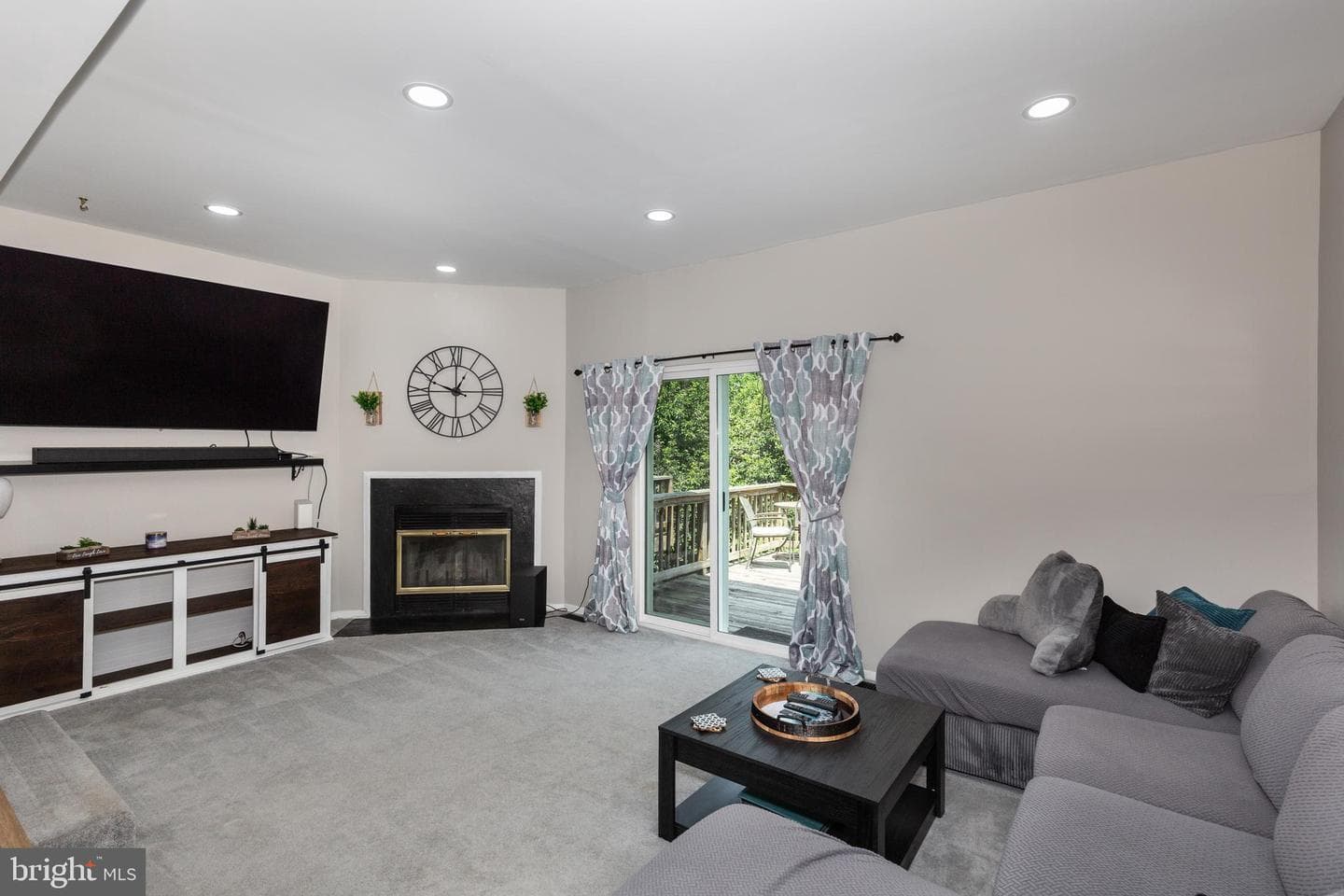 974 Sugar Maple Street photo 18