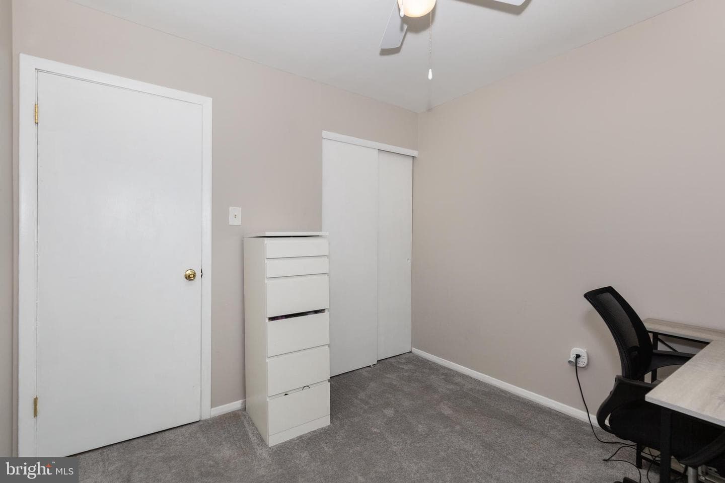 974 Sugar Maple Street photo 22