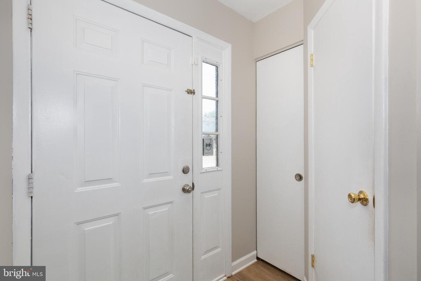 974 Sugar Maple Street photo 3