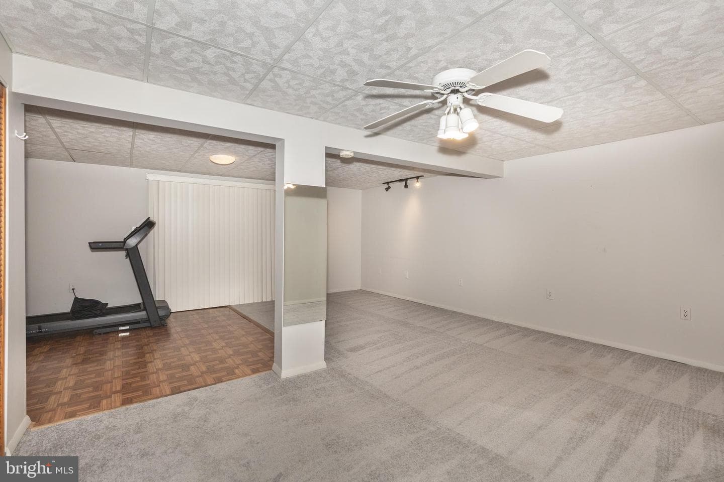 974 Sugar Maple Street photo 33