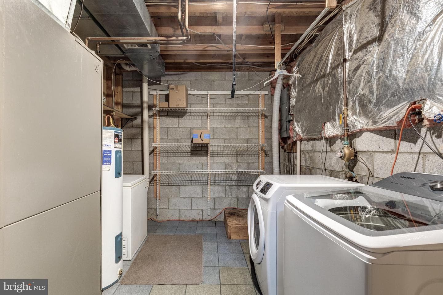 974 Sugar Maple Street photo 36