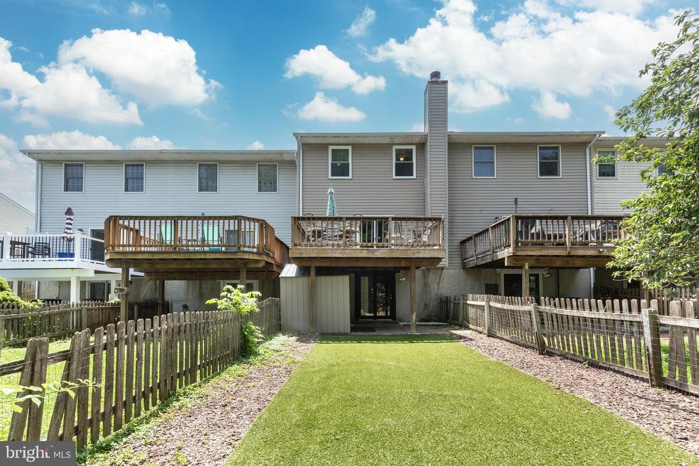 974 Sugar Maple Street photo 37
