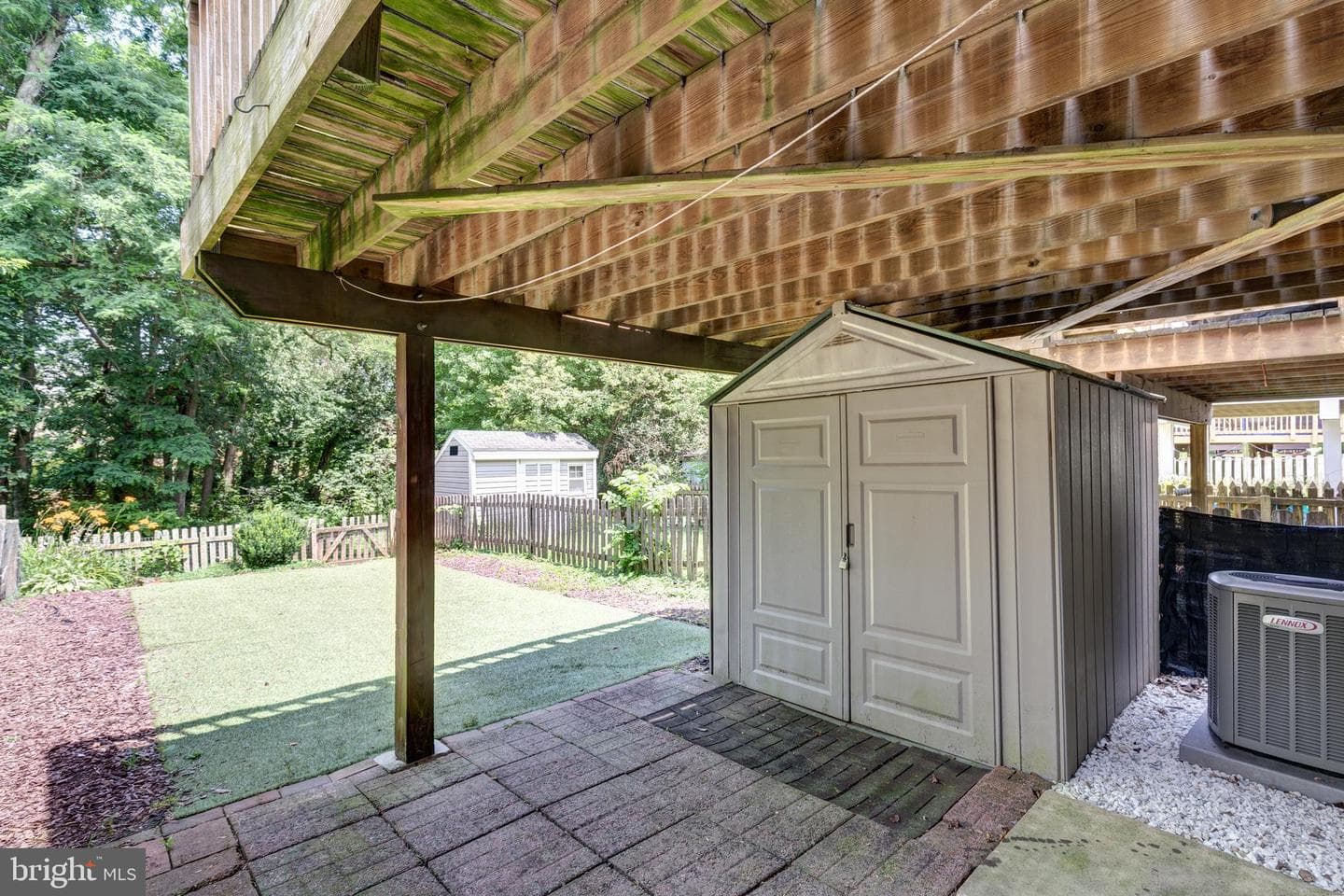 974 Sugar Maple Street photo 38