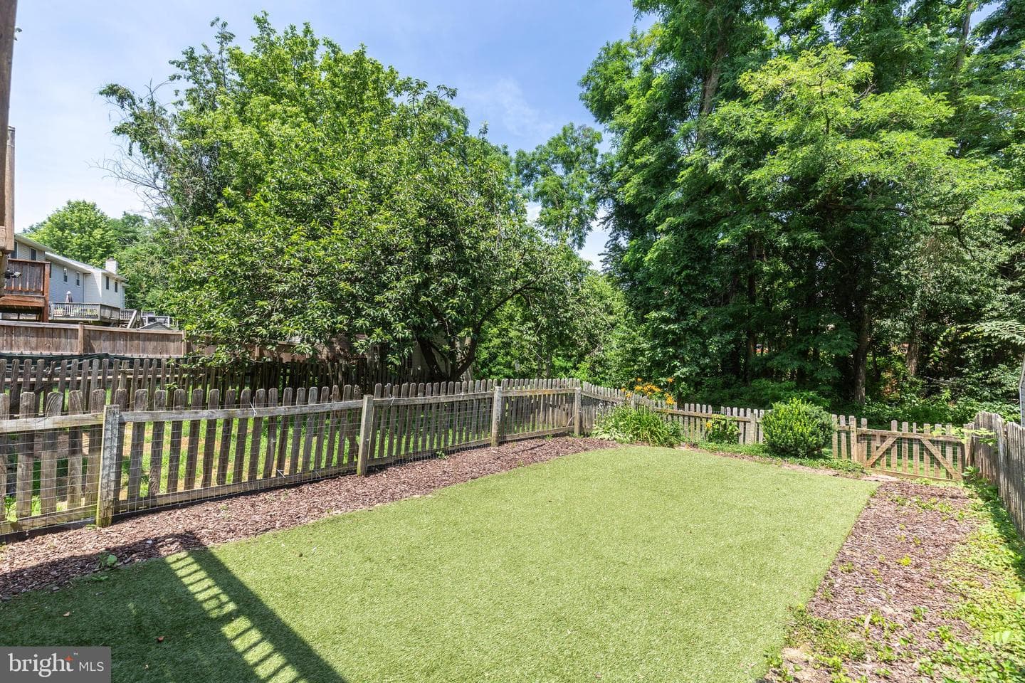 974 Sugar Maple Street photo 39
