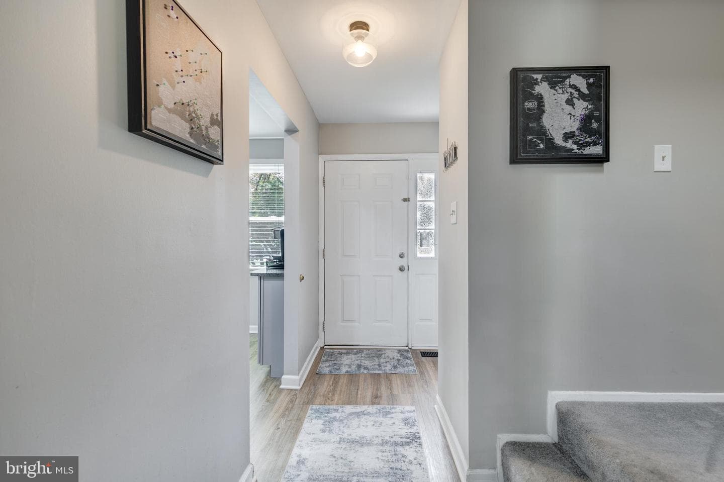 974 Sugar Maple Street photo 4