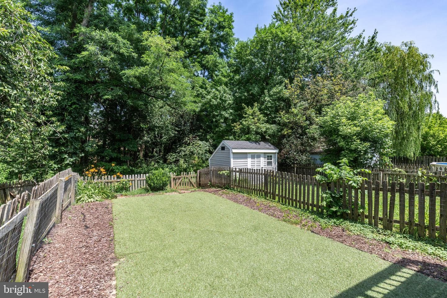974 Sugar Maple Street photo 41