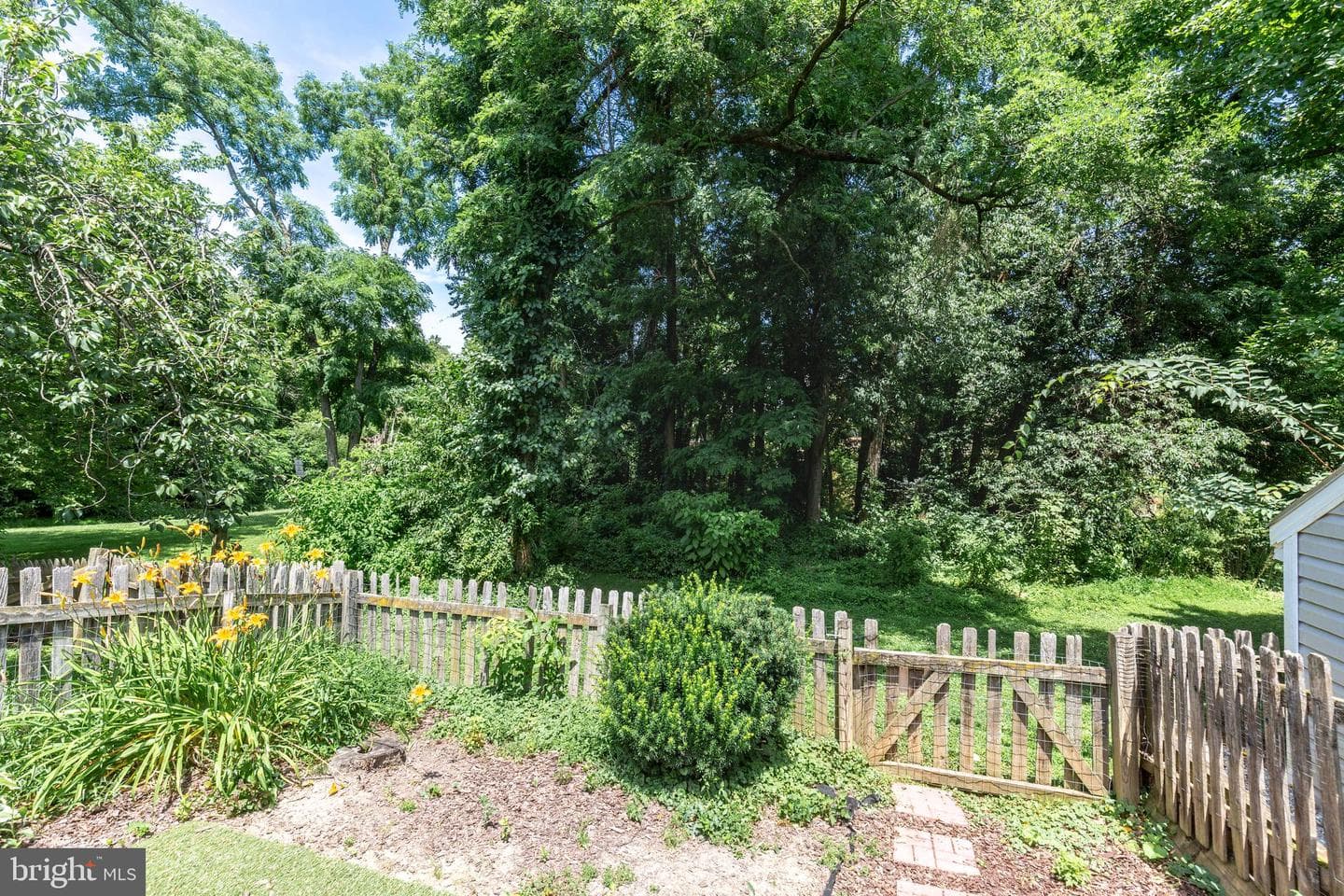974 Sugar Maple Street photo 42