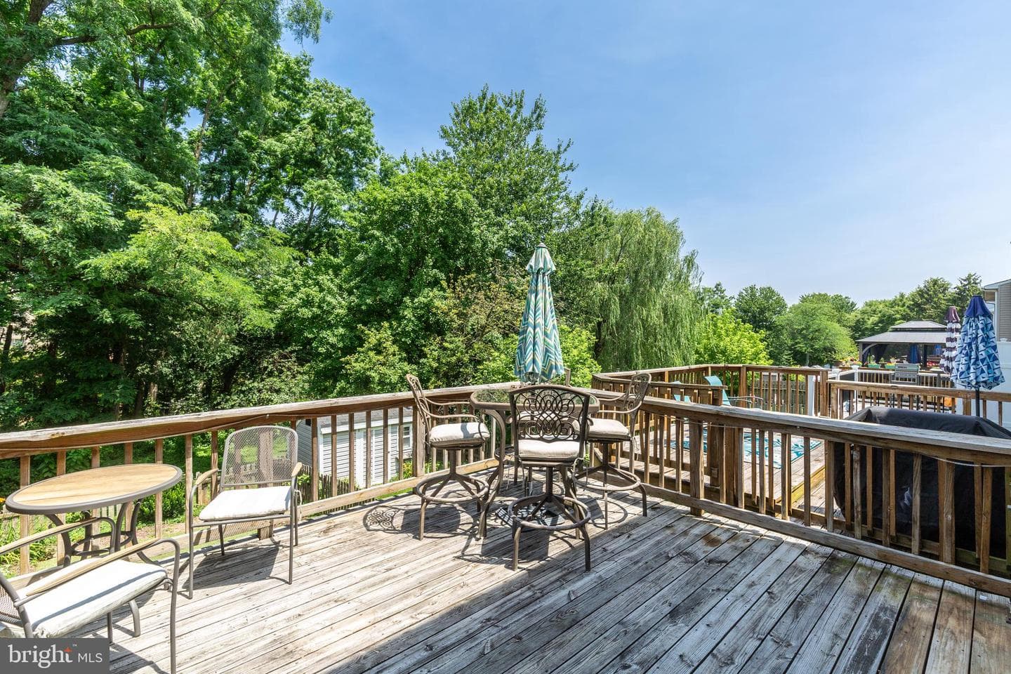 974 Sugar Maple Street photo 43