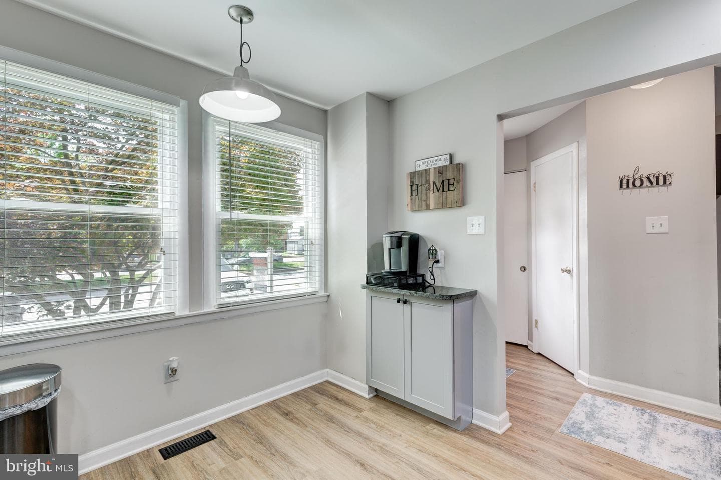 974 Sugar Maple Street photo 6