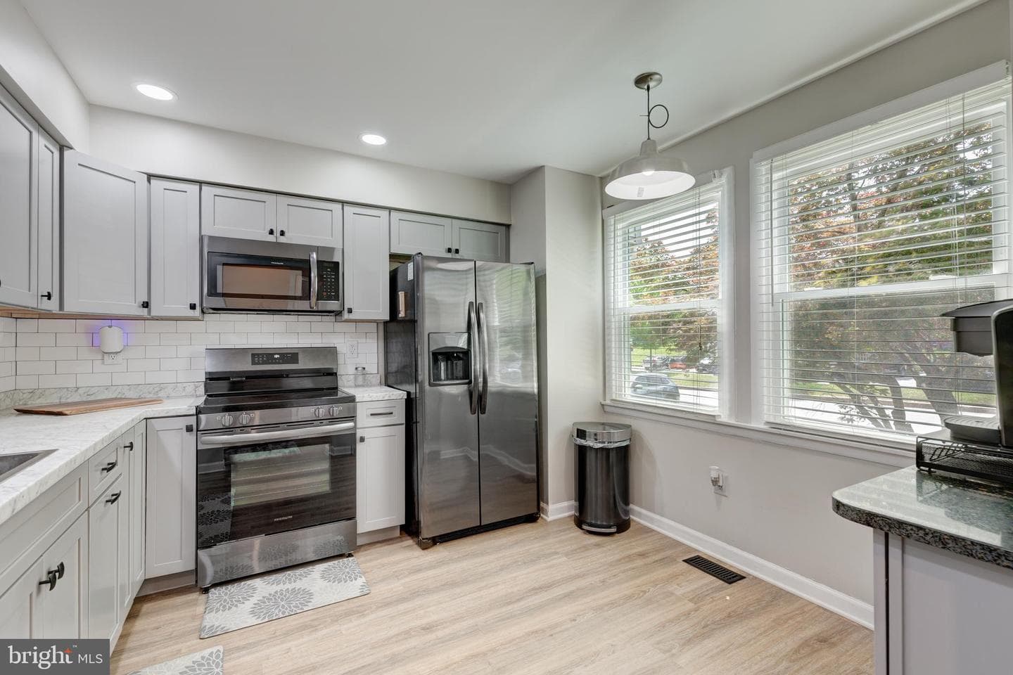 974 Sugar Maple Street photo 9