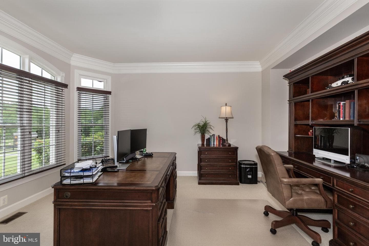 6050 Moore Drive photo 18