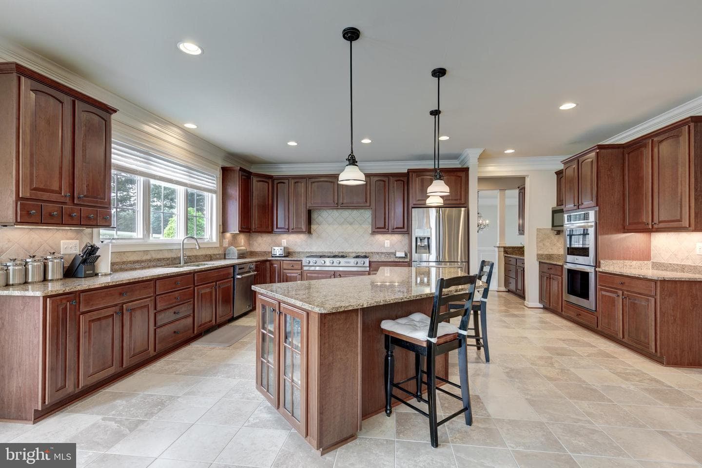 6050 Moore Drive photo 21