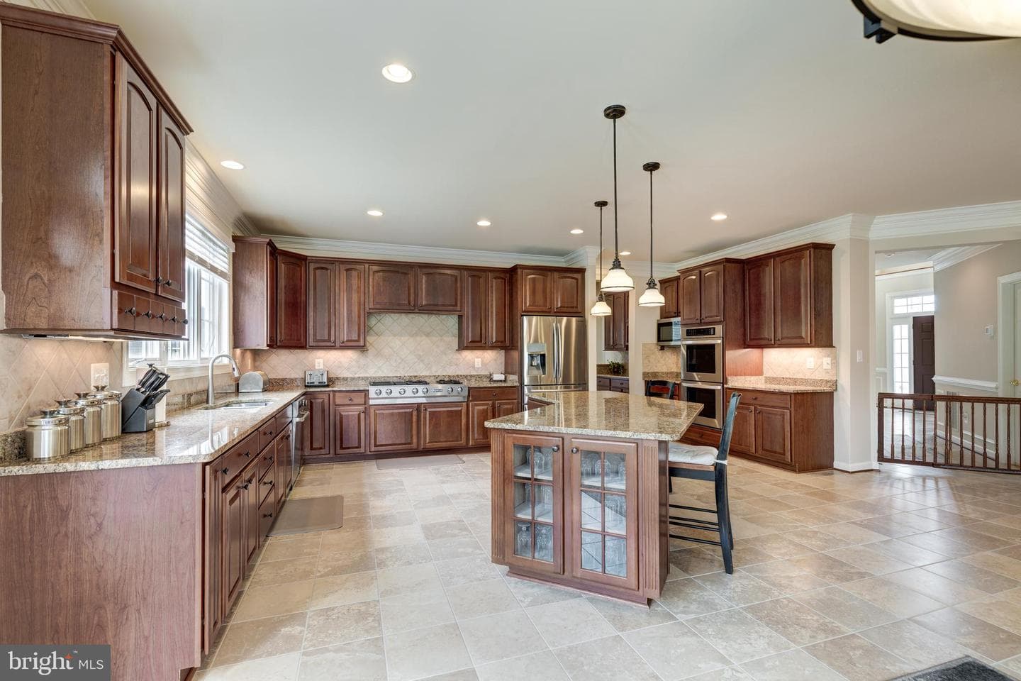 6050 Moore Drive photo 23