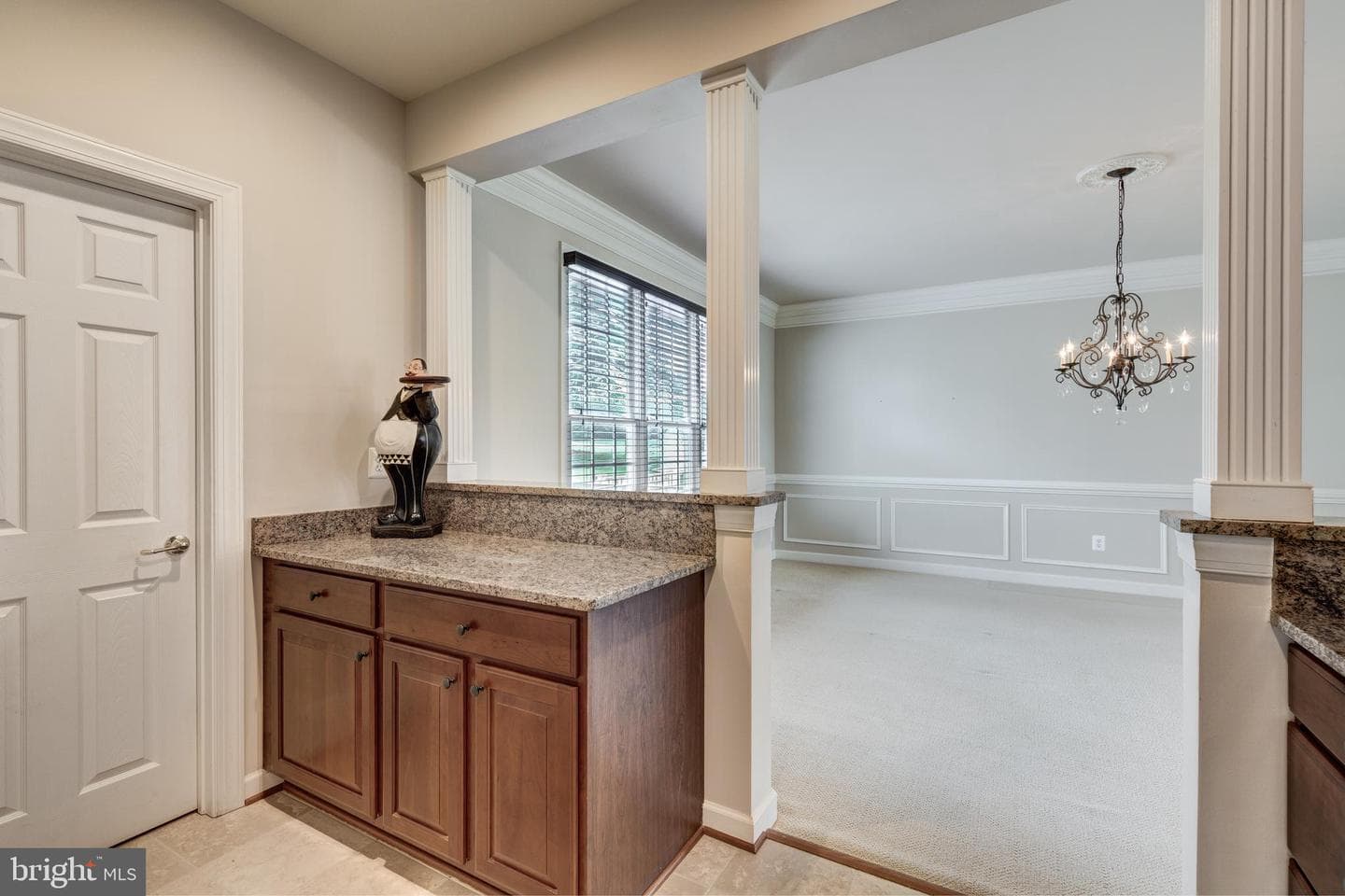 6050 Moore Drive photo 24