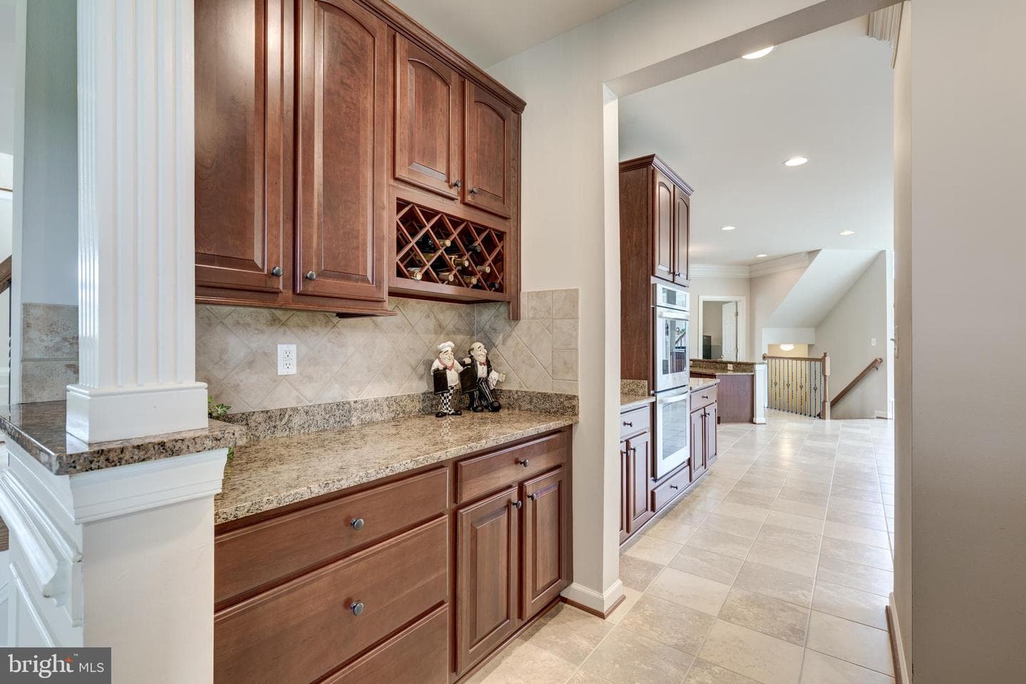 6050 Moore Drive photo 25
