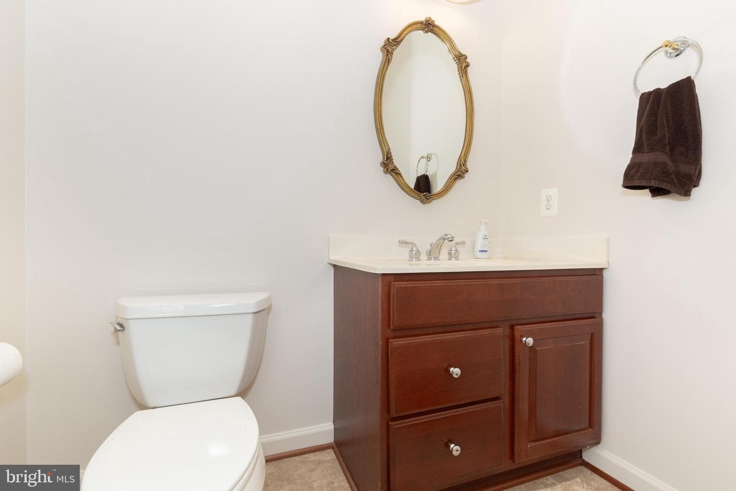 6050 Moore Drive photo 31