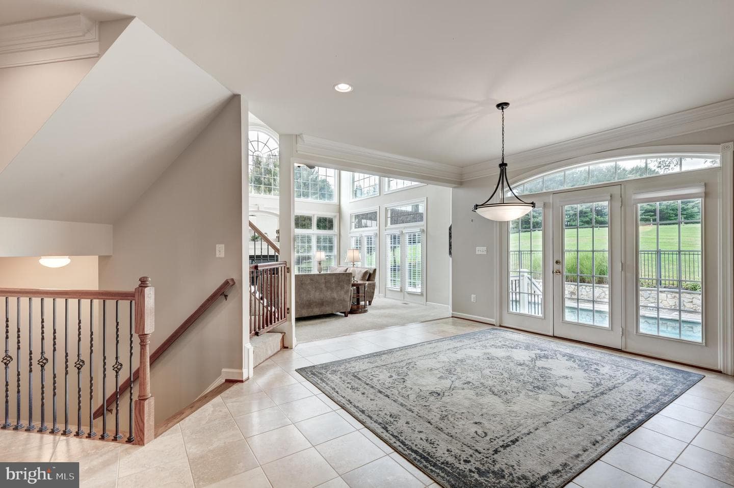 6050 Moore Drive photo 32