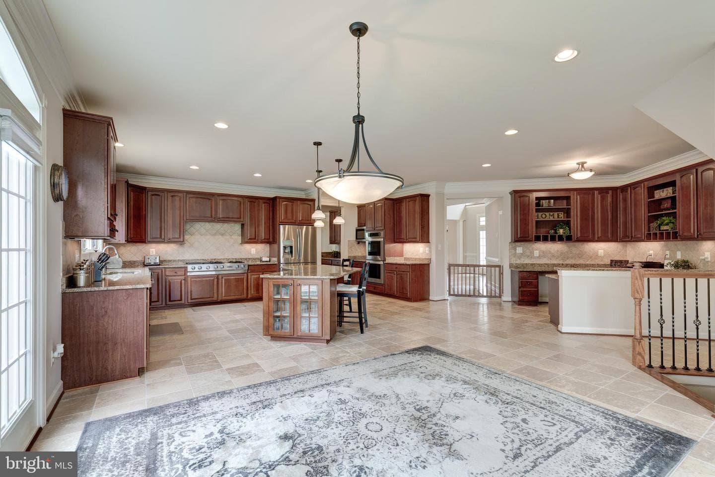 6050 Moore Drive photo 34