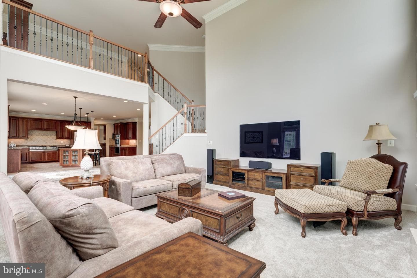 6050 Moore Drive photo 36