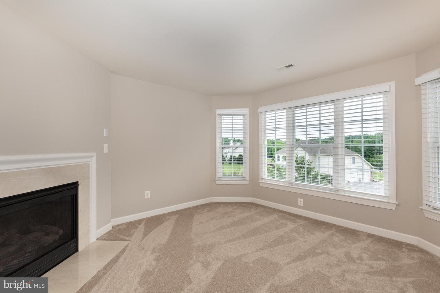 6050 Moore Drive photo 41