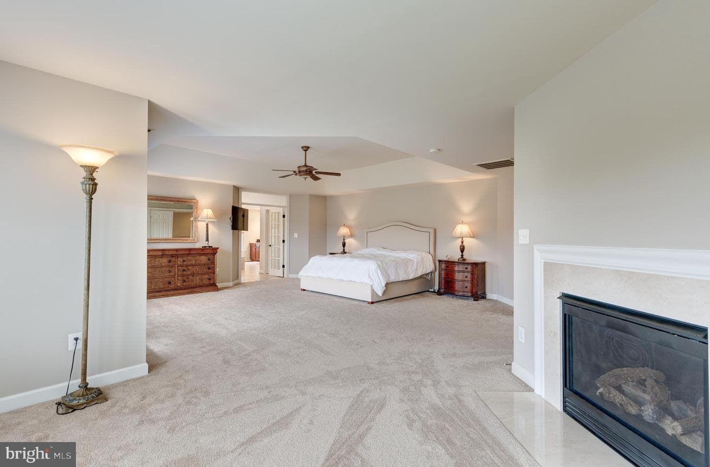 6050 Moore Drive photo 42