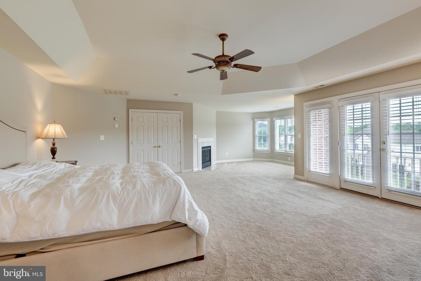 6050 Moore Drive photo 43