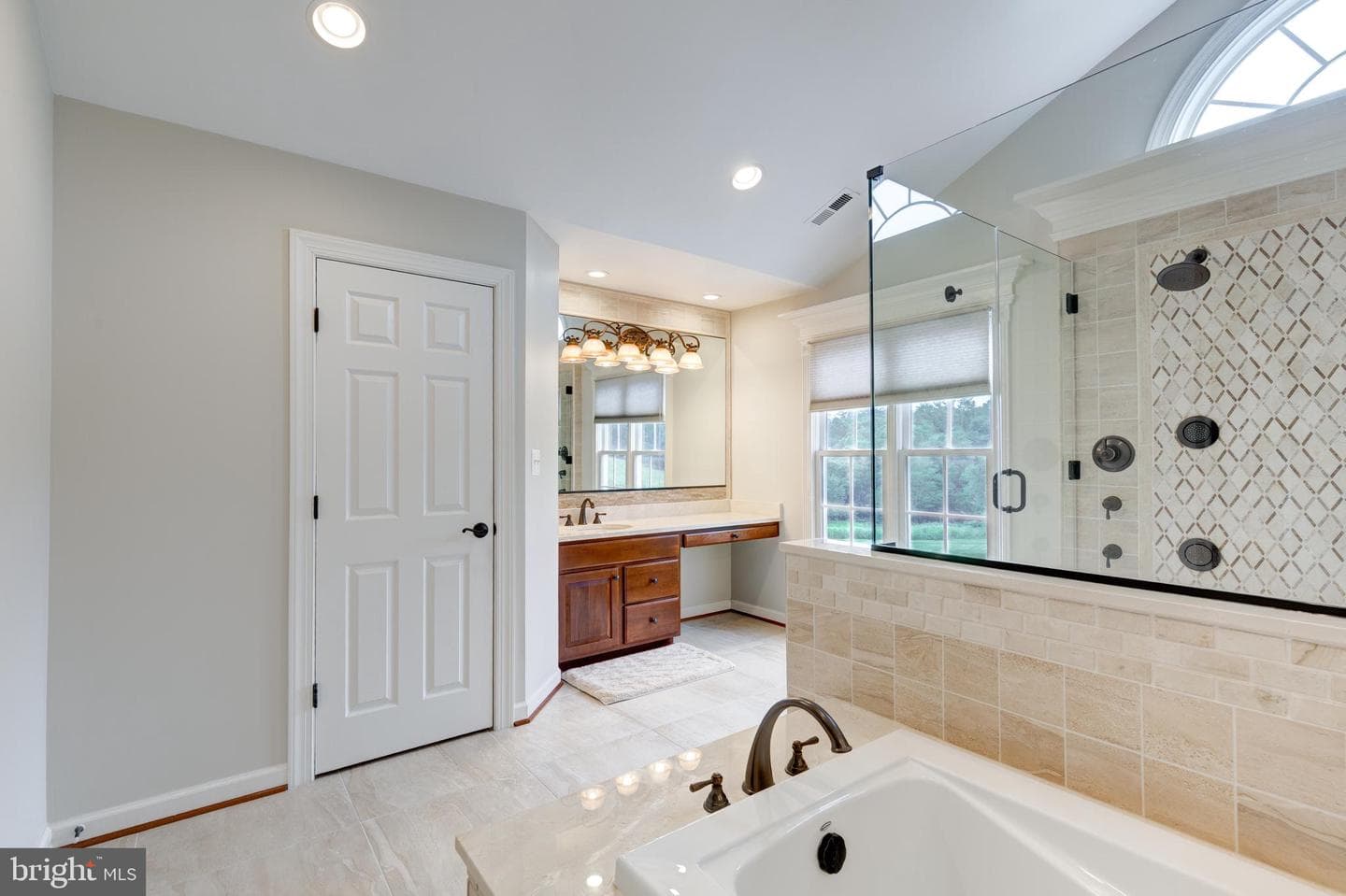 6050 Moore Drive photo 46