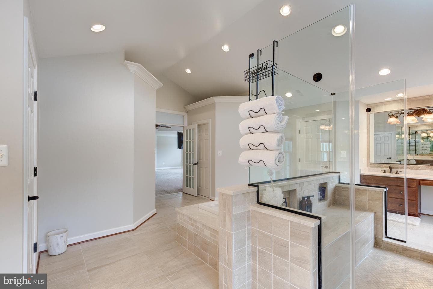 6050 Moore Drive photo 48