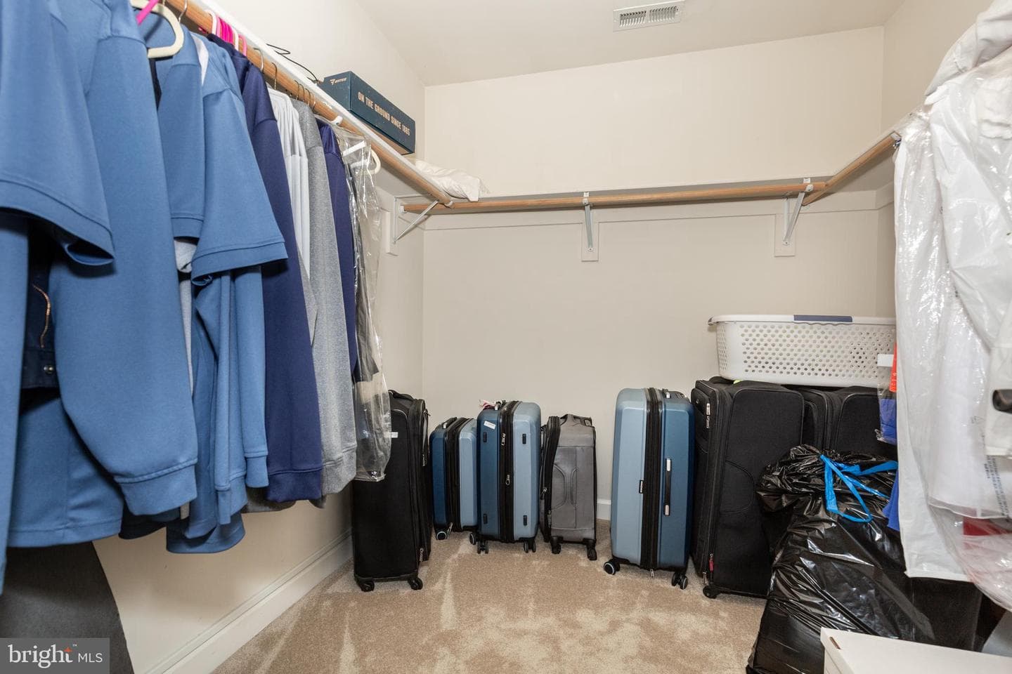 6050 Moore Drive photo 49