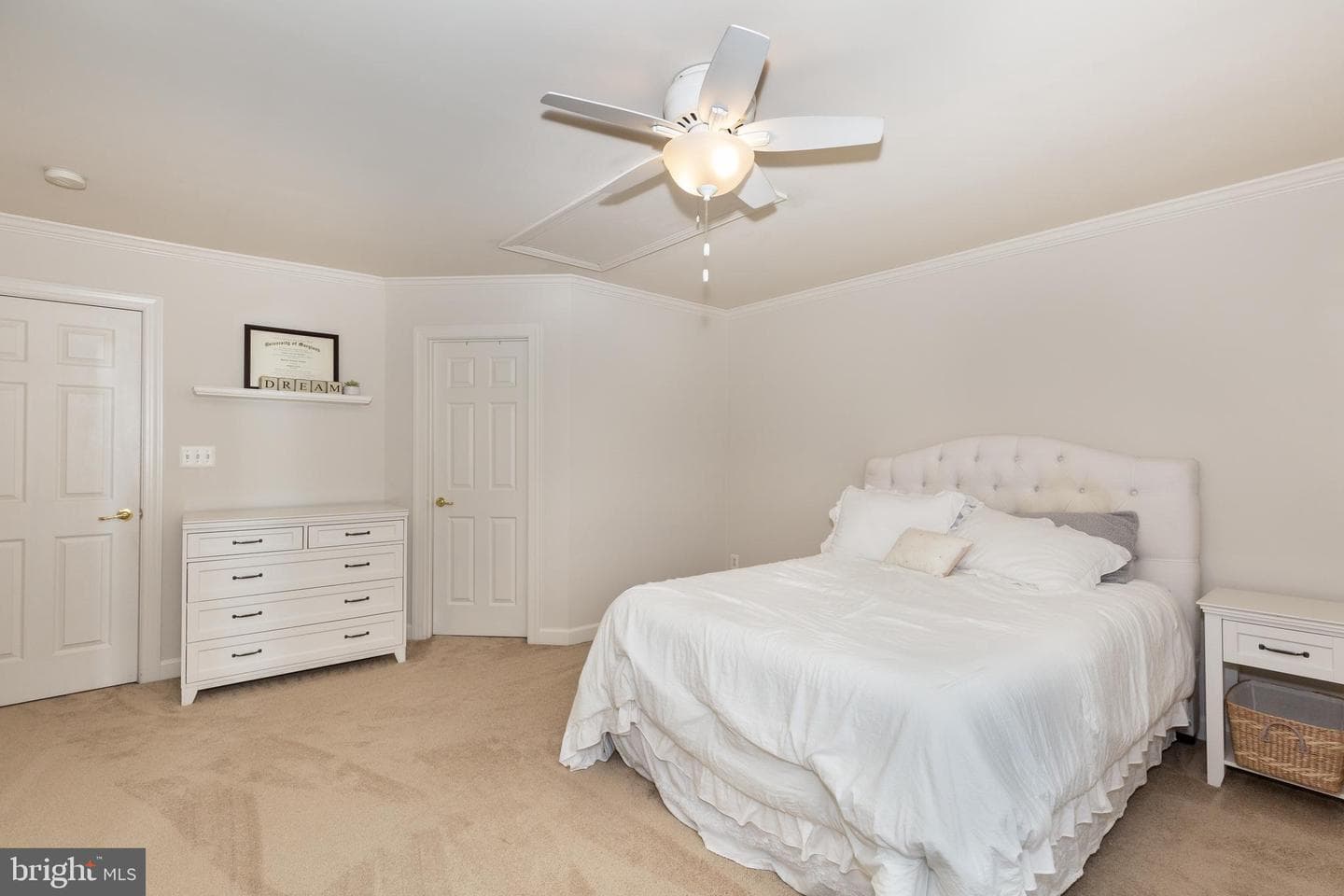 6050 Moore Drive photo 51