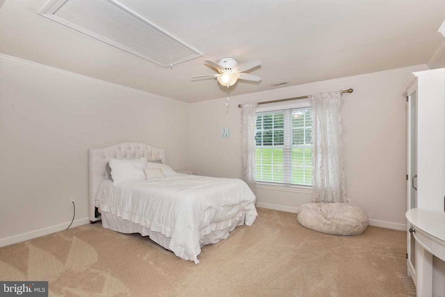 6050 Moore Drive photo 52