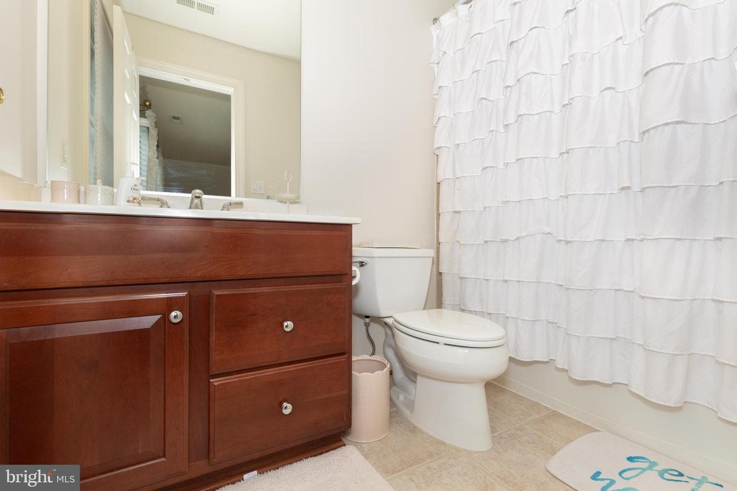 6050 Moore Drive photo 53