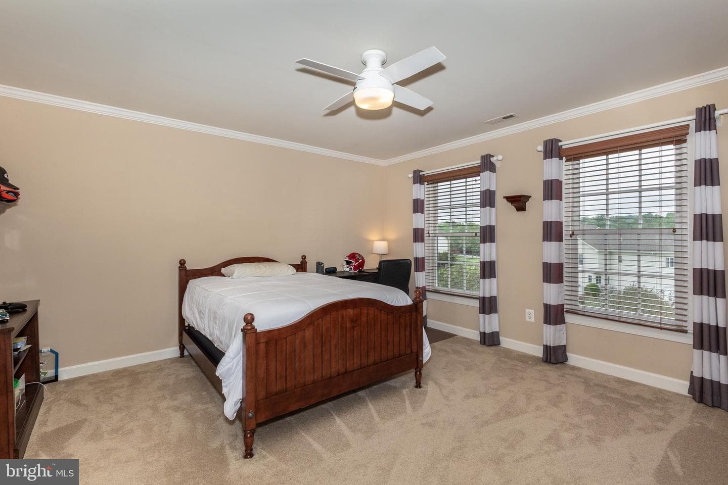 6050 Moore Drive photo 55