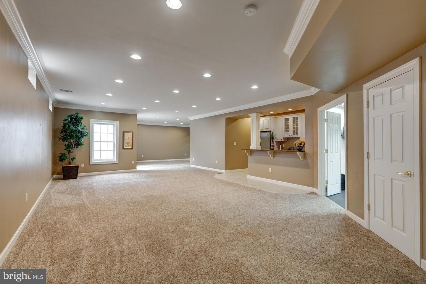 6050 Moore Drive photo 61