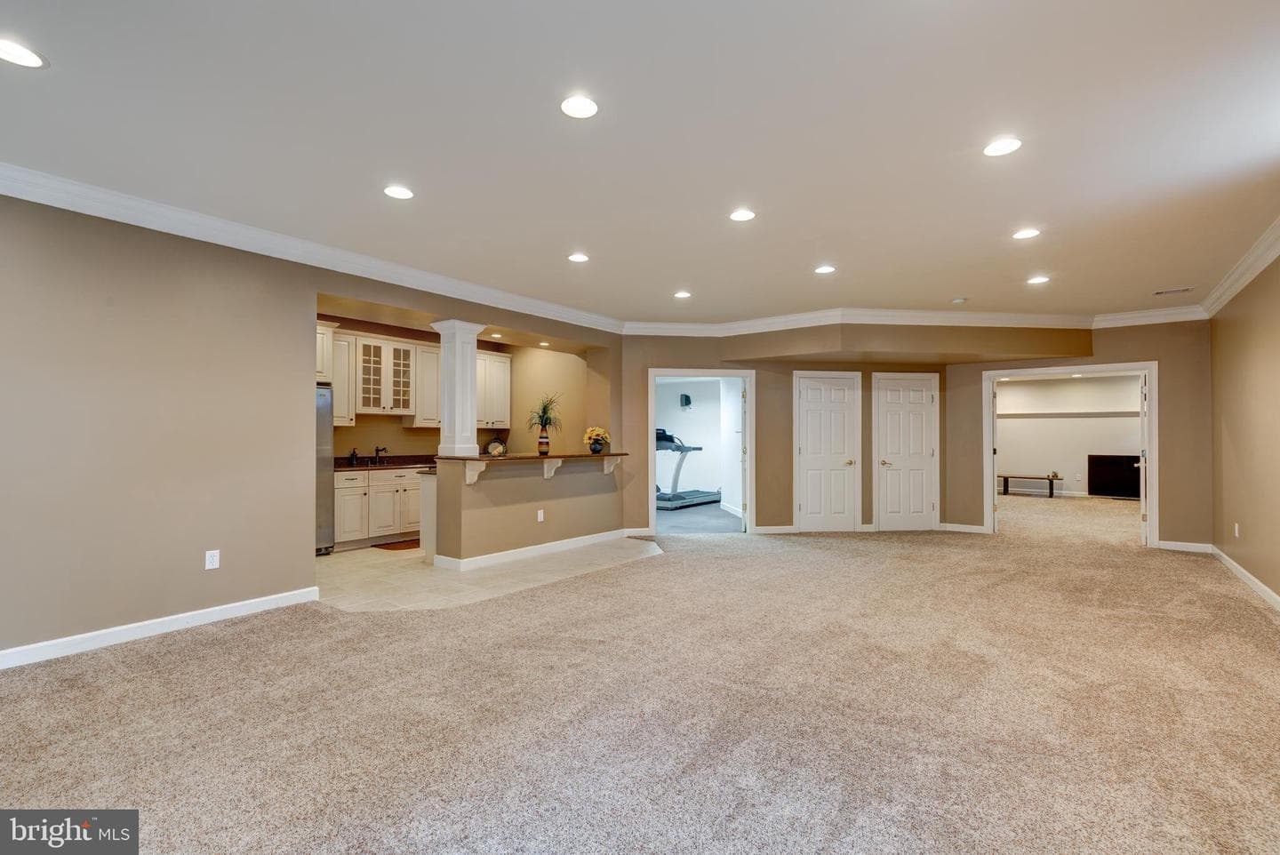 6050 Moore Drive photo 62