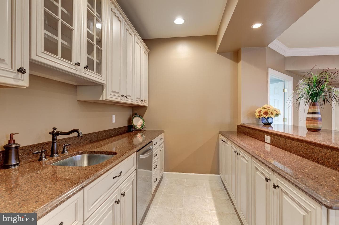 6050 Moore Drive photo 64