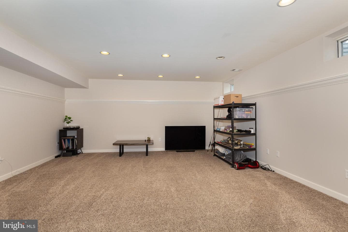 6050 Moore Drive photo 67