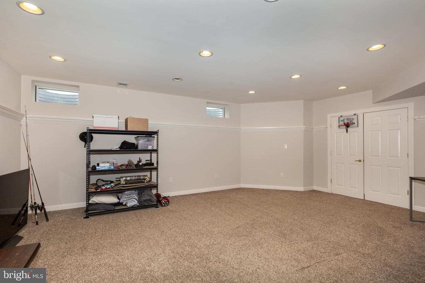 6050 Moore Drive photo 68